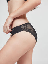Cueca corte láser